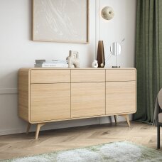 Komoda Lion 2 Komoda Lion 2