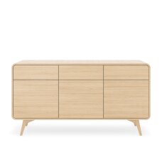 Komoda Lion 2 Komoda Lion 2