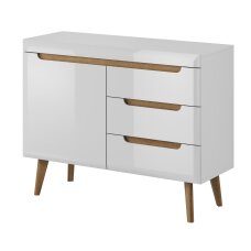 Komoda LORDI 7 Komoda LORDI 7