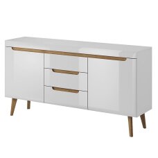 Komoda LORDI 8 Komoda LORDI 8