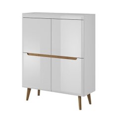 Komoda LORDI 6 Komoda LORDI 6