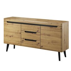 Komoda LORDI ART 8 Komoda LORDI ART 8