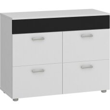 Komoda Magic MAG-01 (K)