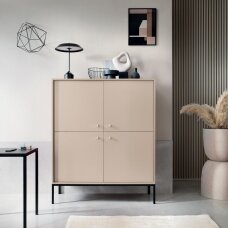 Komoda Nomo 1 Komoda Nomo 1