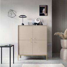 Komoda Nomo 1 Komoda Nomo 1