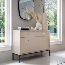 Komoda Nomo 2 Komoda Nomo 2