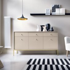 Komoda Nomo 3 Komoda Nomo 3