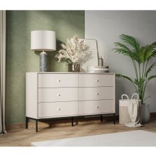 Komoda Nomo 4 Komoda Nomo 4