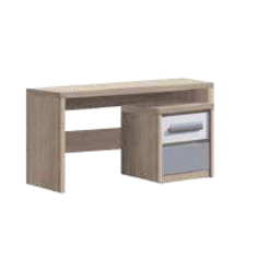 Komplektas Mora 2 Komplektas Mora 2