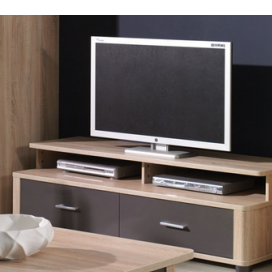 TV staiukas LIF 5 TV staiukas LIF 5