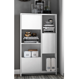 Komoda KENDO 04 Komoda KENDO 04