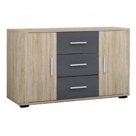 Komoda LIF 4 Komoda LIF 4