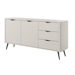 Komoda Lante [163 2d3s beige]