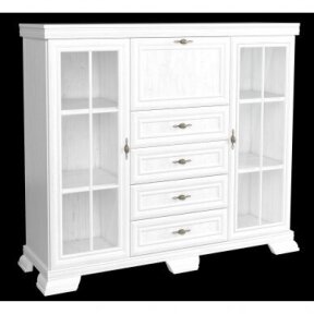 Komoda Ora KK7 (K) Komoda Ora KK7 (K)