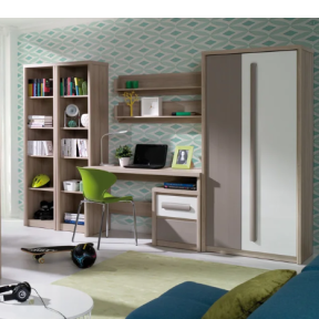 Komplektas Mora Komplektas Mora