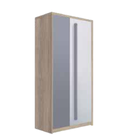 Komplektas Mora Komplektas Mora