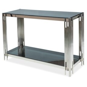 Kosmetinis staliukas SFO C