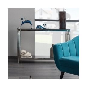 Kosmetinis staliukas SFO C