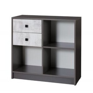 Spintelė MOT 13 L Spintelė MOT 13 L