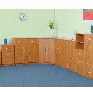 Komoda MEC-1425 1 Komoda MEC-1425 1