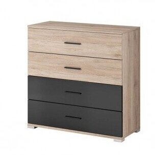 Komoda MIRI 4S Komoda MIRI 4S