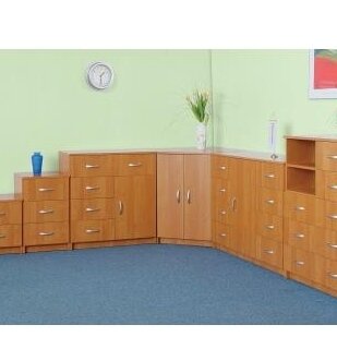 Komoda MEC-1407 1 Komoda MEC-1407 1