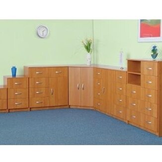 Komoda MEC-1389 1 Komoda MEC-1389 1