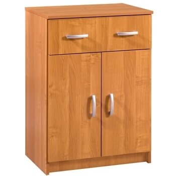 Komoda MEC-1380 Komoda MEC-1380
