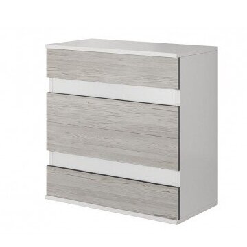 Komoda LEHO 4S Komoda LEHO 4S