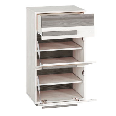Komoda BLANCO 20