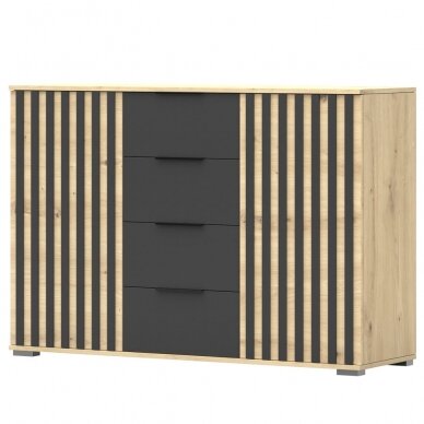 Komada WERONA 2D4S 2 Komada WERONA 2D4S 2