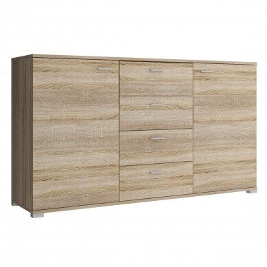 Komoda 150 Komoda 150