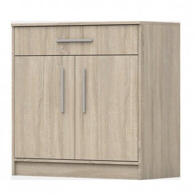 Komoda 1S2D ALEX 1 Komoda 1S2D ALEX 1