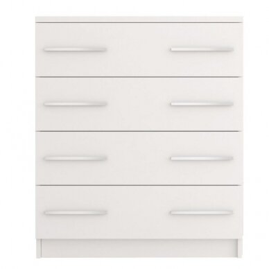 Komoda 4S AGOME I 1 Komoda 4S AGOME I 1