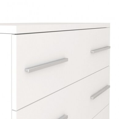 Komoda  4S AGOME I 2