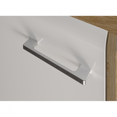 Komoda ADAGIO 04 5 Komoda ADAGIO 04 5