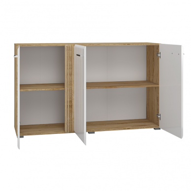 Komoda ADAGIO 05 2 Komoda ADAGIO 05 2