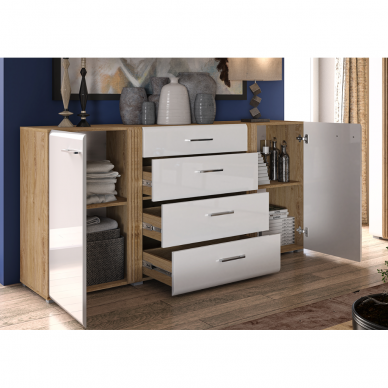 Komoda ADAGIO 06 1 Komoda ADAGIO 06 1