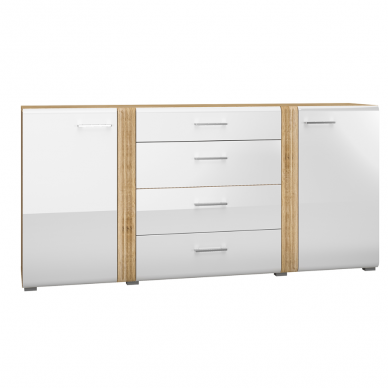 Komoda ADAGIO 06 3 Komoda ADAGIO 06 3