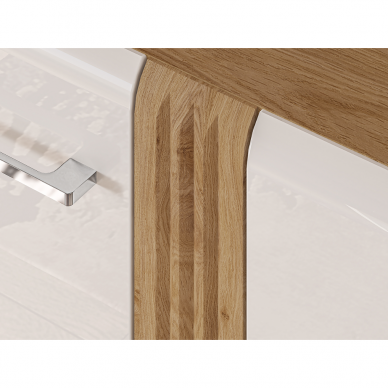 Komoda ADAGIO 06 6 Komoda ADAGIO 06 6