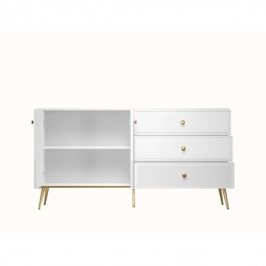 Komoda Aladin 04 5 Komoda Aladin 04 5