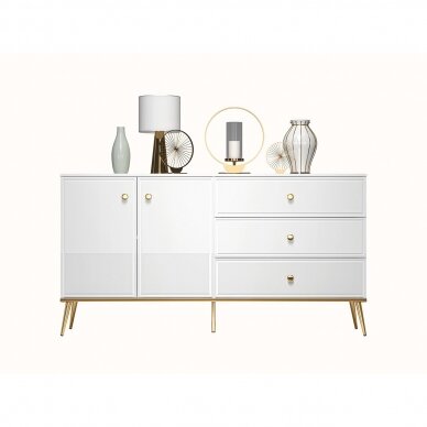 Komoda Aladin 04 6 Komoda Aladin 04 6