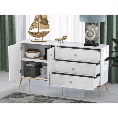 Komoda Aladin 04 1 Komoda Aladin 04 1