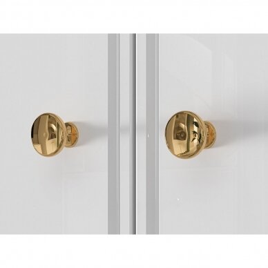 Komoda Aladin 04 7 Komoda Aladin 04 7