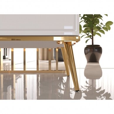 Komoda Aladin 05 2 Komoda Aladin 05 2