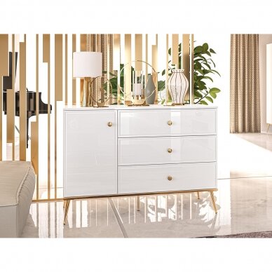 Komoda Aladin 05 Komoda Aladin 05