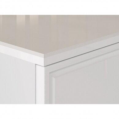 Komoda Aladin 05 3 Komoda Aladin 05 3