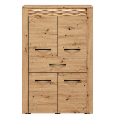 Komoda ARTIS 06 2 Komoda ARTIS 06 2