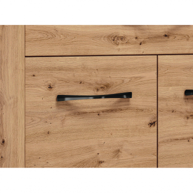 Komoda ARTIS 06 5 Komoda ARTIS 06 5