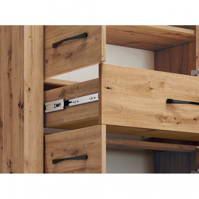 Komoda ARTIS 06 6 Komoda ARTIS 06 6